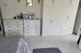 Excellent 4 Bed House For Sale in Riba-roja d’Ebre Tarragona