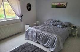 Excellent 4 Bed House For Sale in Riba-roja d’Ebre Tarragona