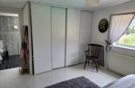 Excellent 4 Bed House For Sale in Riba-roja d’Ebre Tarragona