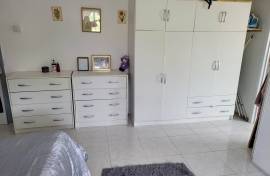 Excellent 4 Bed House For Sale in Riba-roja d’Ebre Tarragona