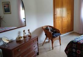 Excellent 5 Bed House for Sale in Los Collados Albacete