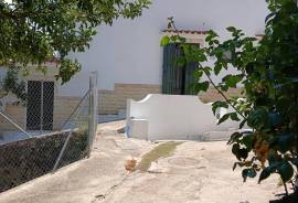 Excellent 5 Bed House for Sale in Los Collados Albacete