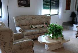Excellent 5 Bed House for Sale in Los Collados Albacete