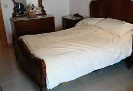 Excellent 5 Bed House for Sale in Los Collados Albacete