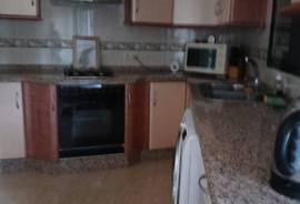Excellent 5 Bed House for Sale in Los Collados Albacete