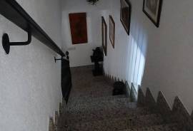 Excellent 5 Bed House for Sale in Los Collados Albacete
