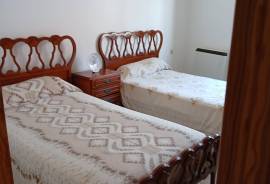 Excellent 5 Bed House for Sale in Los Collados Albacete