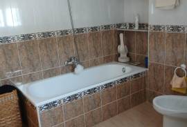 Excellent 5 Bed House for Sale in Los Collados Albacete