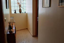 Excellent 5 Bed House for Sale in Los Collados Albacete