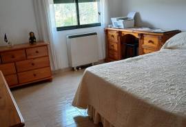 Excellent 5 Bed House for Sale in Los Collados Albacete