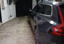 Excellent 5 Bed House for Sale in Los Collados Albacete