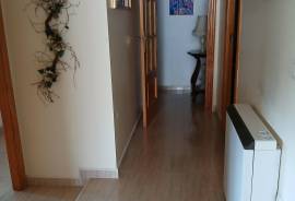 Excellent 5 Bed House for Sale in Los Collados Albacete