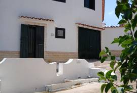 Excellent 5 Bed House for Sale in Los Collados Albacete