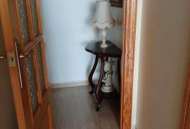 Excellent 5 Bed House for Sale in Los Collados Albacete