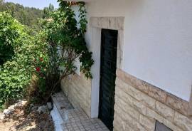 Excellent 5 Bed House for Sale in Los Collados Albacete