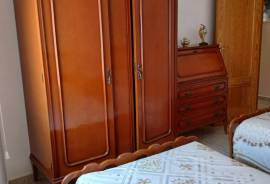 Excellent 5 Bed House for Sale in Los Collados Albacete