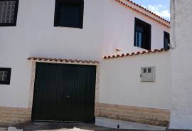 Excellent 5 Bed House for Sale in Los Collados Albacete