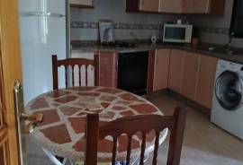 Excellent 5 Bed House for Sale in Los Collados Albacete