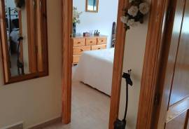 Excellent 5 Bed House for Sale in Los Collados Albacete