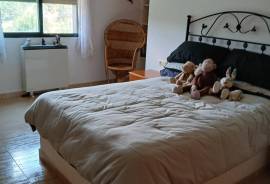 Excellent 5 Bed House for Sale in Los Collados Albacete