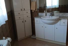 Excellent 5 Bed House for Sale in Los Collados Albacete