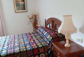Excellent 5 Bed House for Sale in Los Collados Albacete