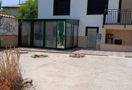 Excellent 5 Bed House for Sale in Los Collados Albacete