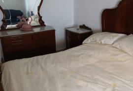 Excellent 5 Bed House for Sale in Los Collados Albacete