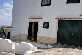 Excellent 5 Bed House for Sale in Los Collados Albacete