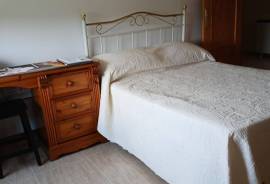 Excellent 5 Bed House for Sale in Los Collados Albacete