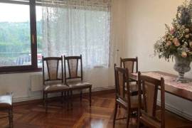 Luxury 3 Bed Apartment For Sale in Mungia