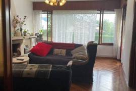 Luxury 3 Bed Apartment For Sale in Mungia