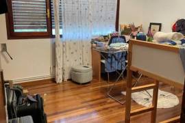Luxury 3 Bed Apartment For Sale in Mungia