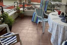 Luxury 3 Bed Apartment For Sale in Mungia