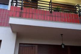Luxury 3 Bed Apartment For Sale in Mungia