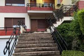 Luxury 3 Bed Apartment For Sale in Mungia