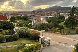 Luxury 3 Bed Apartment For Sale in Mungia