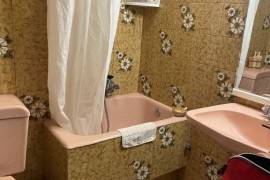 Luxury 3 Bed Apartment For Sale in Mungia