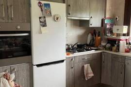Luxury 3 Bed Apartment For Sale in Mungia