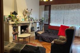 Luxury 3 Bed Apartment For Sale in Mungia