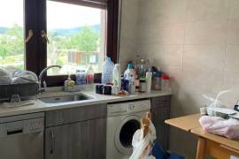 Luxury 3 Bed Apartment For Sale in Mungia