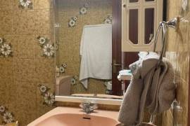 Luxury 3 Bed Apartment For Sale in Mungia