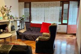Luxury 3 Bed Apartment For Sale in Mungia