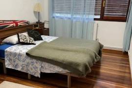 Luxury 3 Bed Apartment For Sale in Mungia