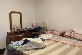 Luxury 3 Bed Apartment For Sale in Mungia