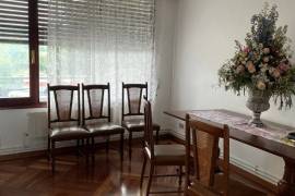 Luxury 3 Bed Apartment For Sale in Mungia