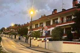 Luxury 3 Bed Apartment For Sale in Mungia
