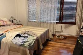 Luxury 3 Bed Apartment For Sale in Mungia