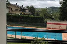 Luxury 3 Bed Apartment For Sale in Mungia