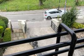 Luxury 3 Bed Apartment For Sale in Mungia